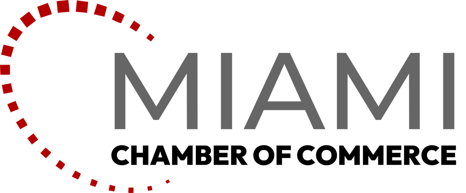 Miami Chamber of Commerce